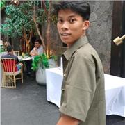 Learn Arabic Easily: Private Tutoring in Arabic and English